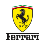 Untitled design (11)