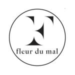 Untitled design (13)