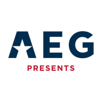 Untitled design (16)