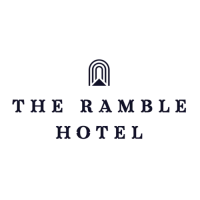 Untitled design (17)