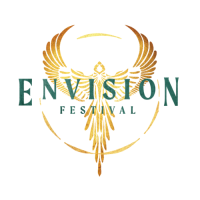 Untitled design (18)