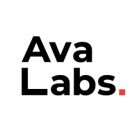 Untitled design (19)